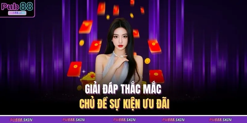 Giải đáp thắc mắc nạp rút kinh điển