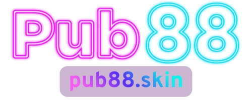 pub88.skin